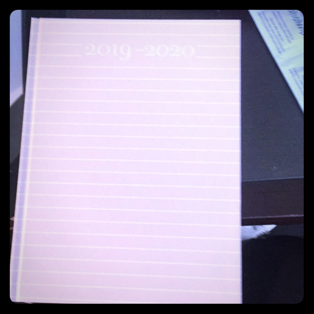 Todo planner